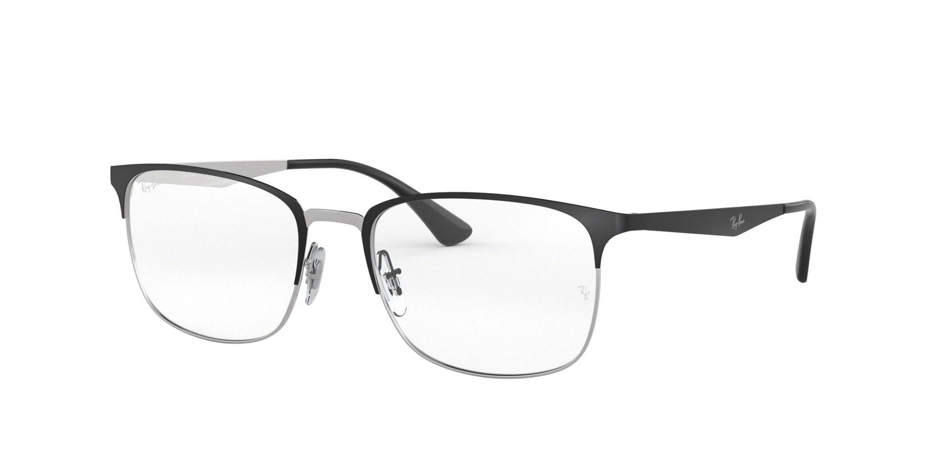 Ray-Ban RB6421