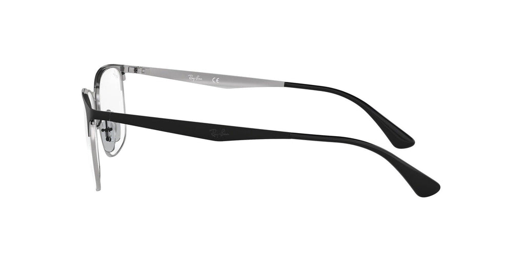 Ray-Ban RB6421