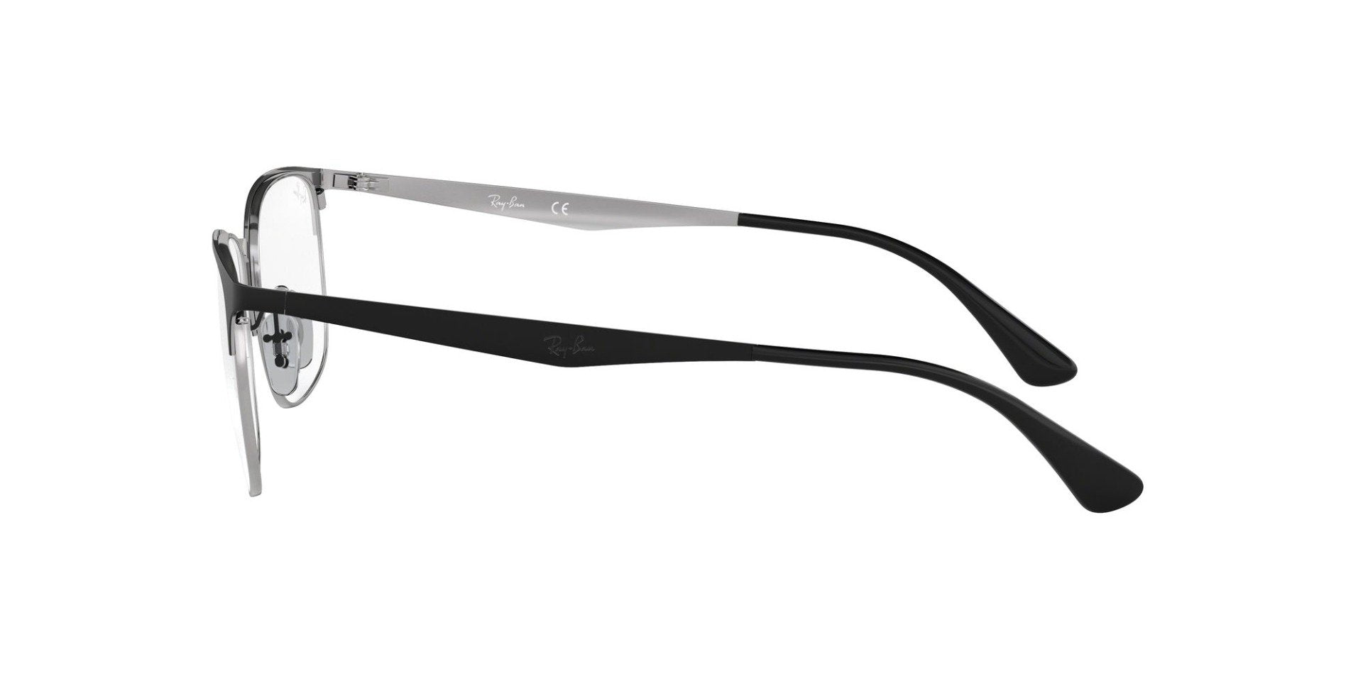 Ray-Ban RB6421