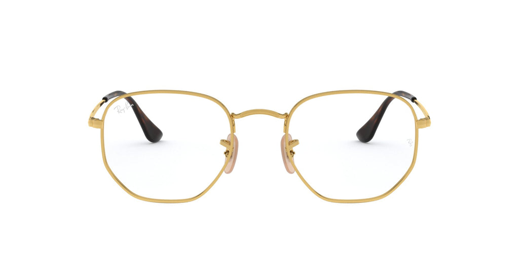 Ray-Ban RB6448