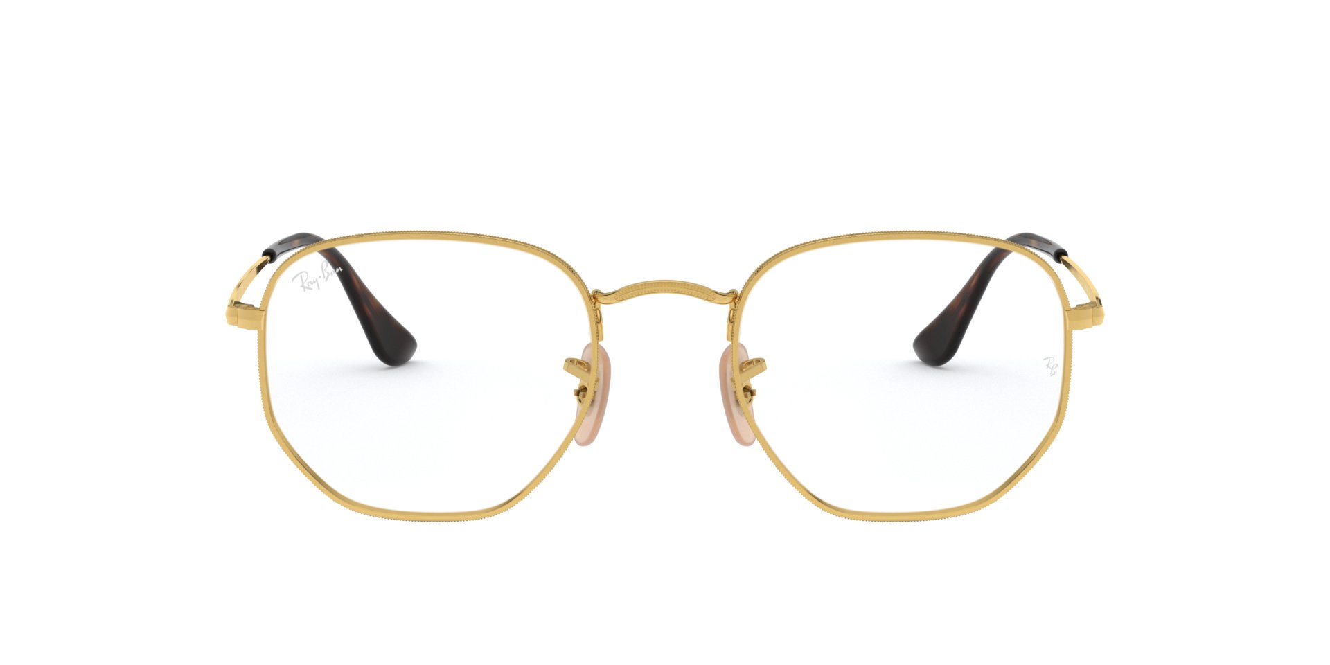 Ray-Ban RB6448