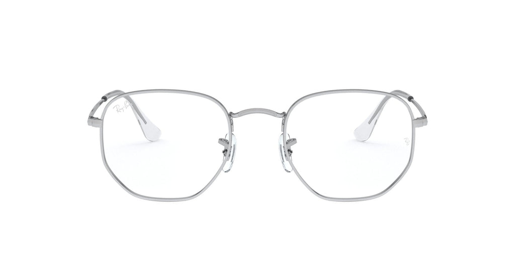 Ray-Ban RB6448