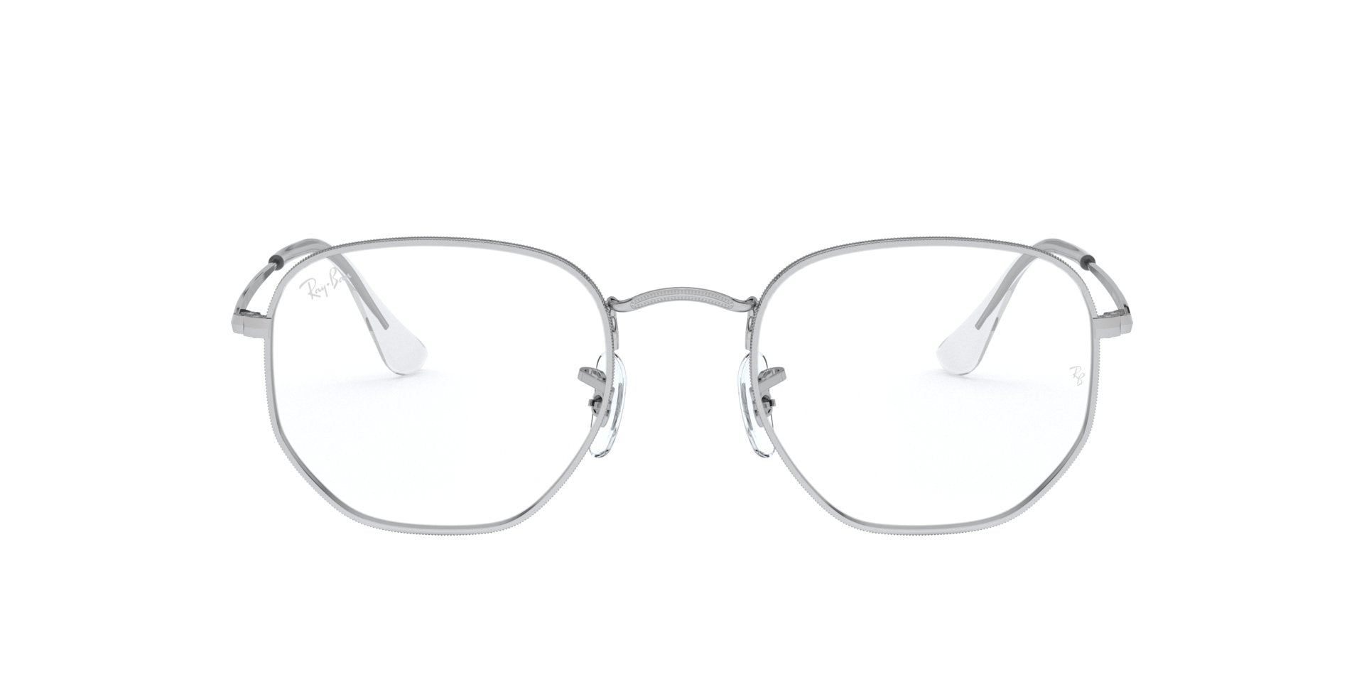 Ray-Ban RB6448