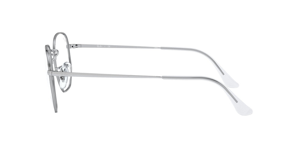 Ray-Ban RB6448