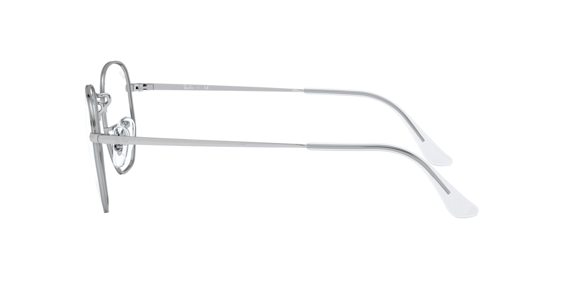 Ray-Ban RB6448