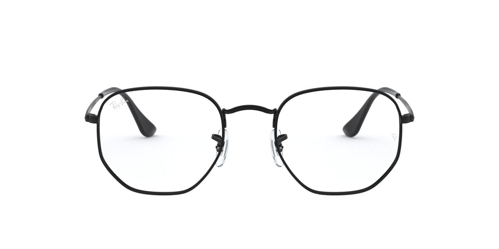 Ray-Ban RB6448