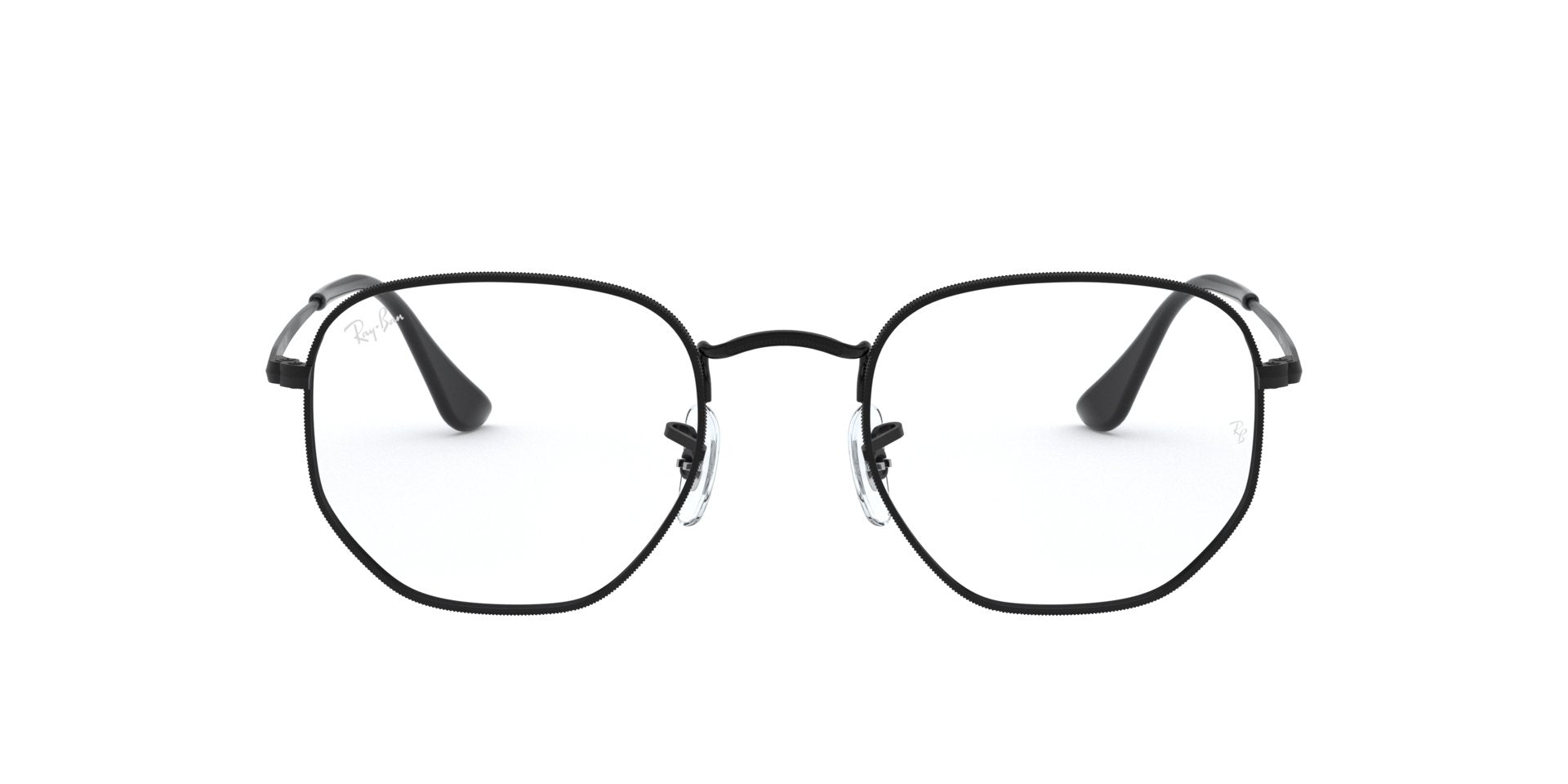 Ray-Ban RB6448