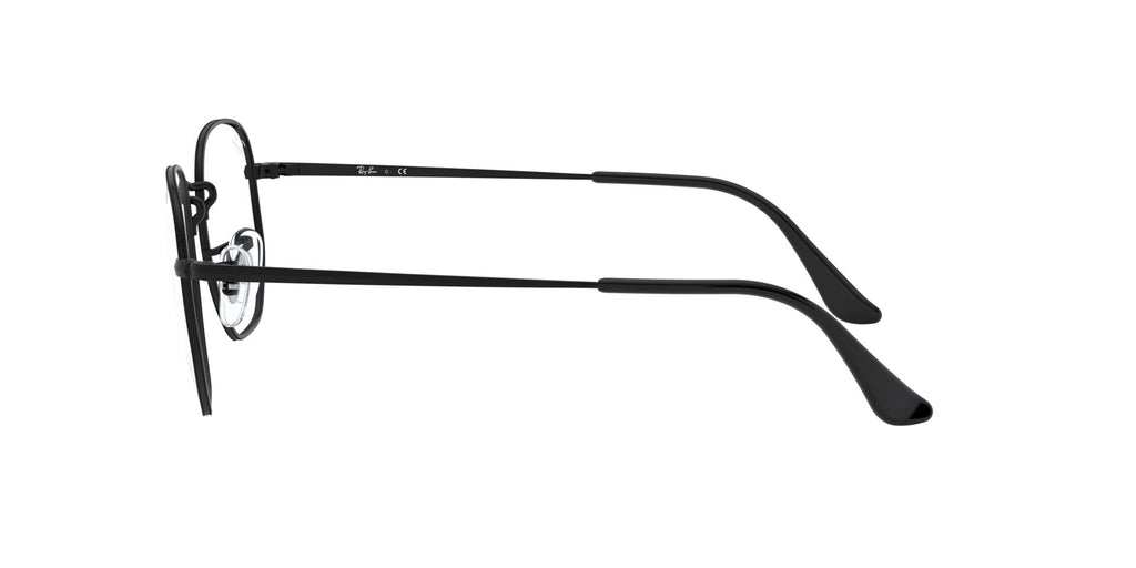 Ray-Ban RB6448