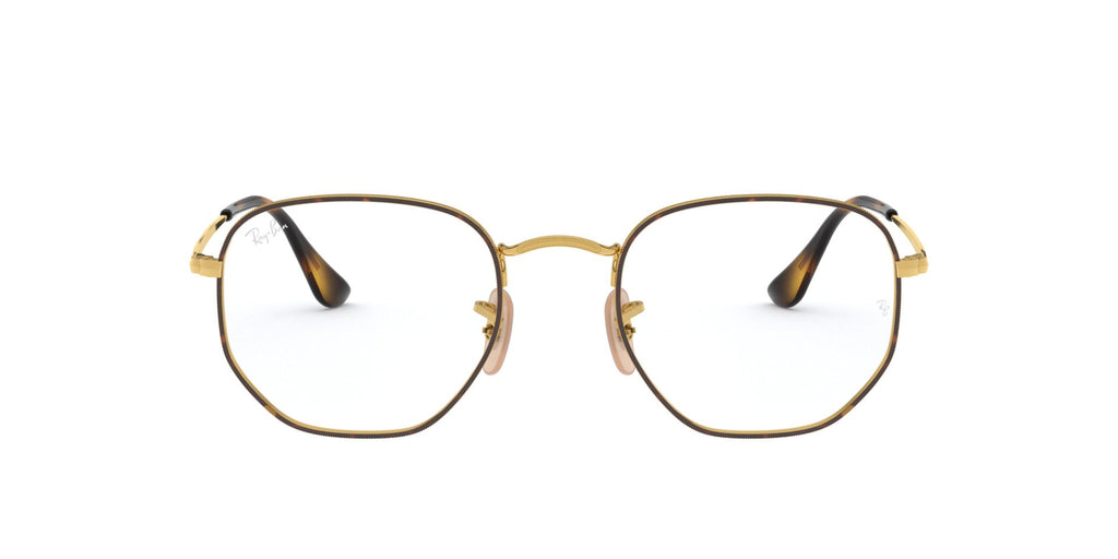 Ray-Ban RB6448