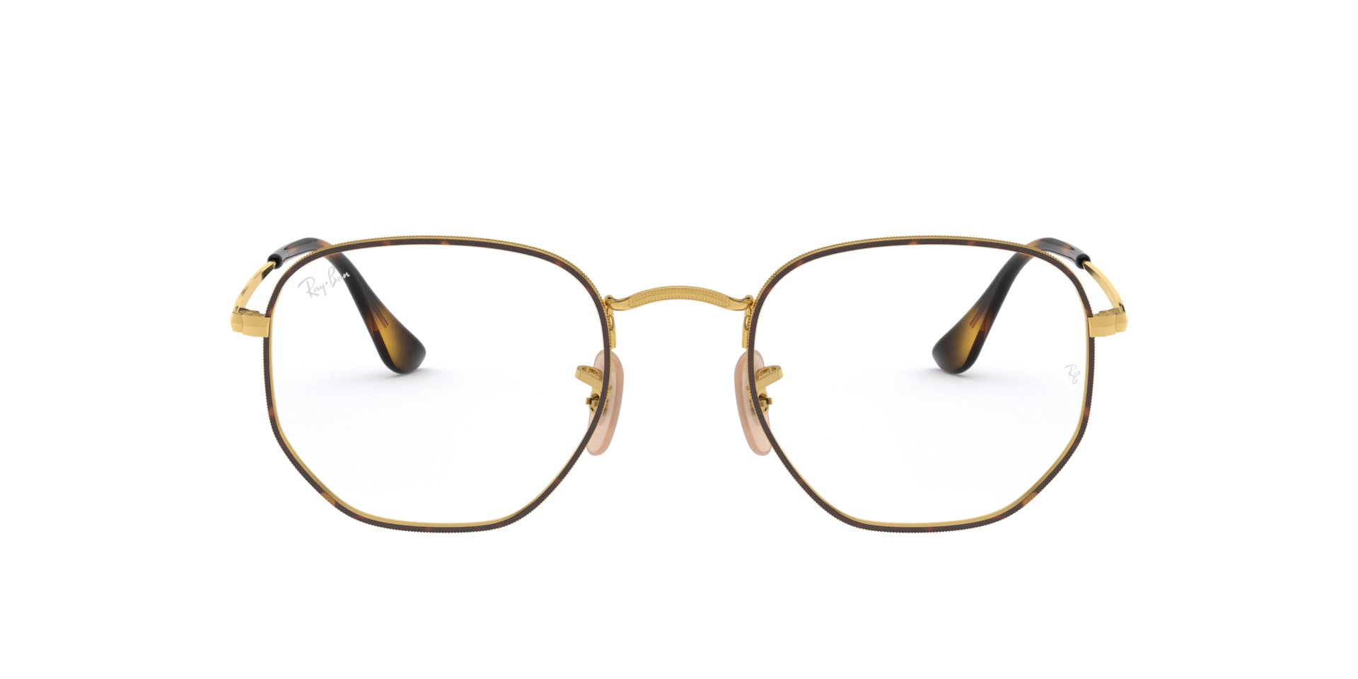 Ray-Ban RB6448