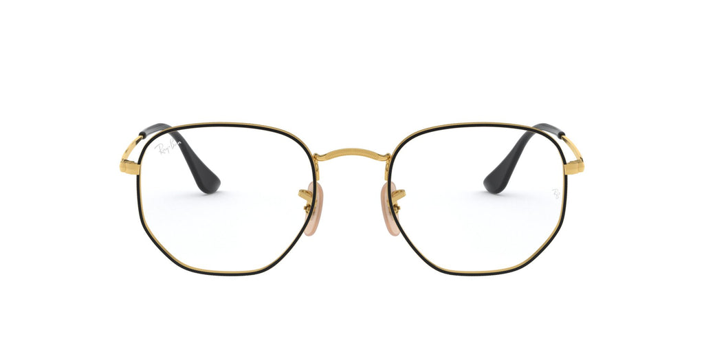 Ray-Ban RB6448