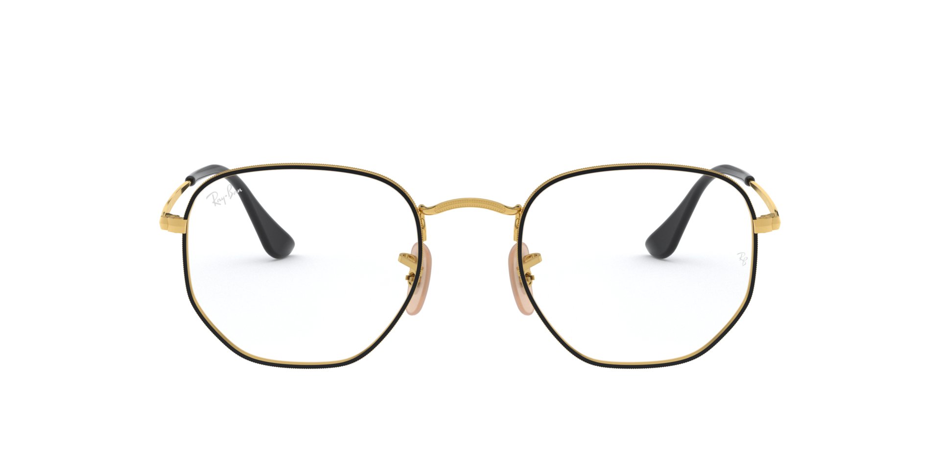 Ray-Ban RB6448