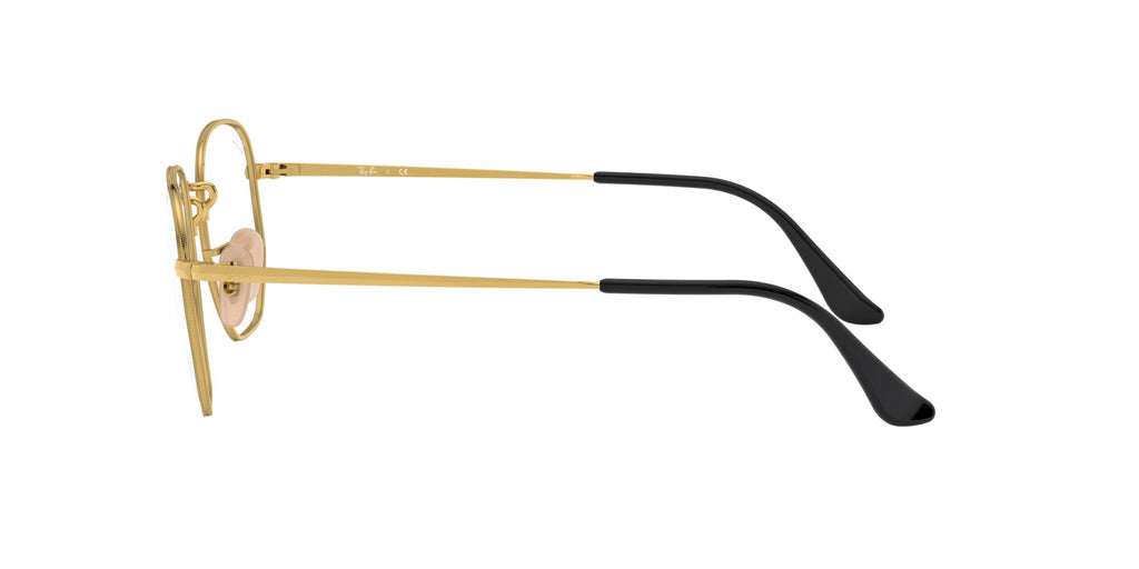 Ray-Ban RB6448