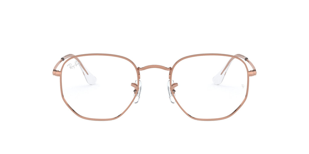 Ray-Ban RB6448