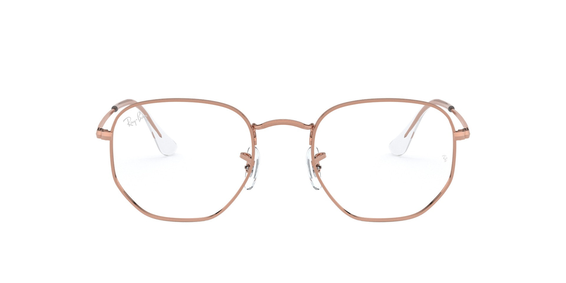 Ray-Ban RB6448