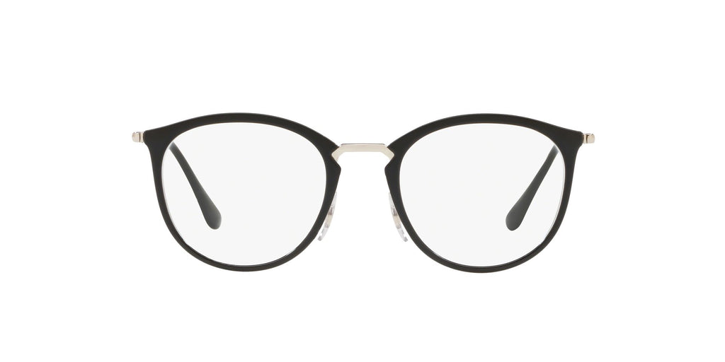Ray-Ban RB7140