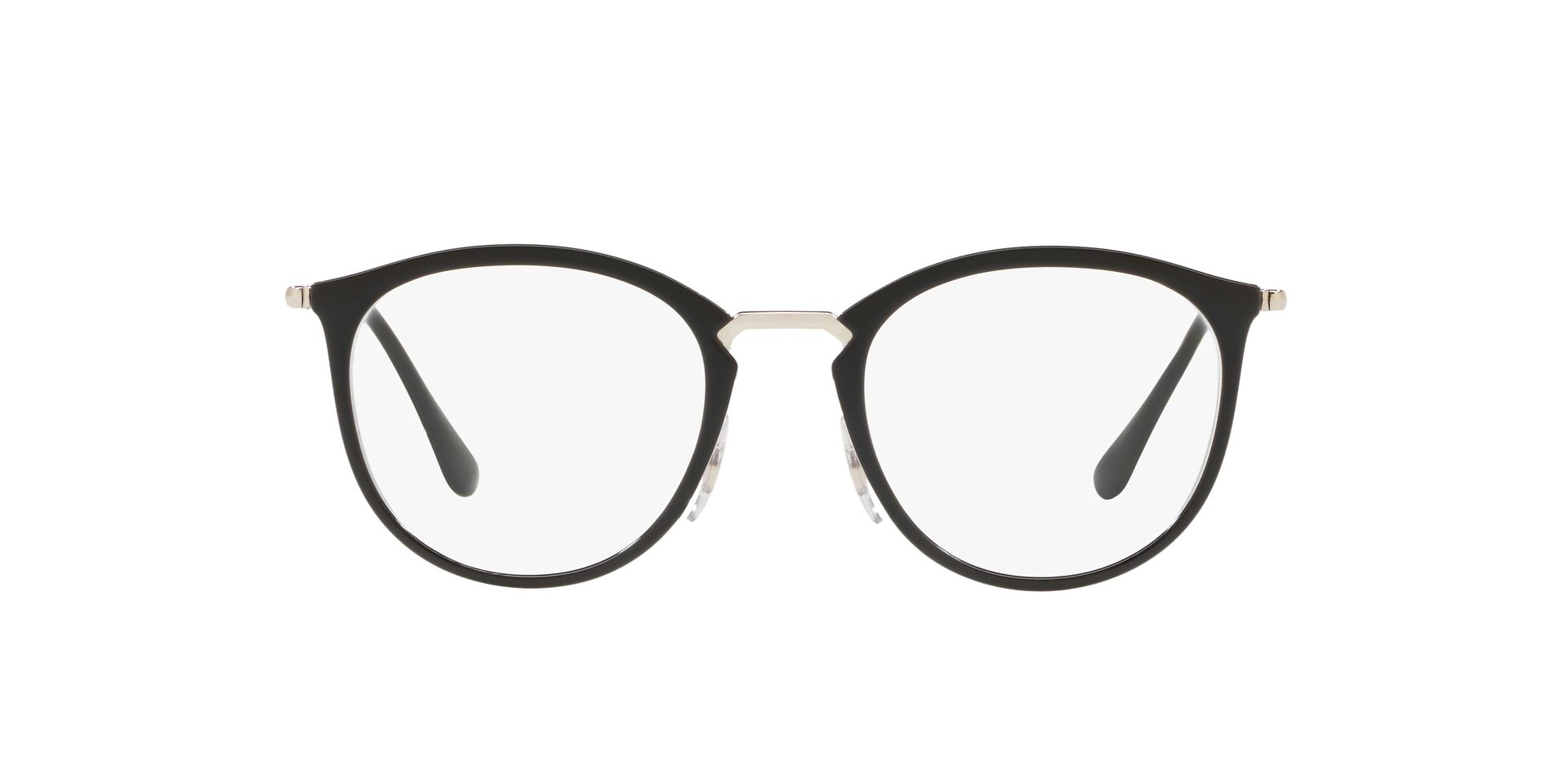 Ray-Ban RB7140