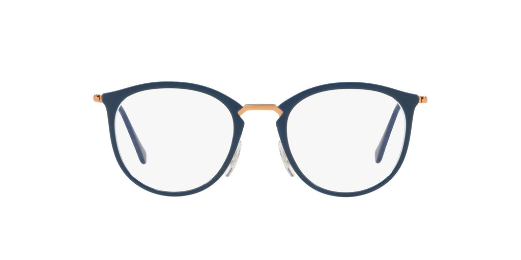 Ray-Ban RB7140