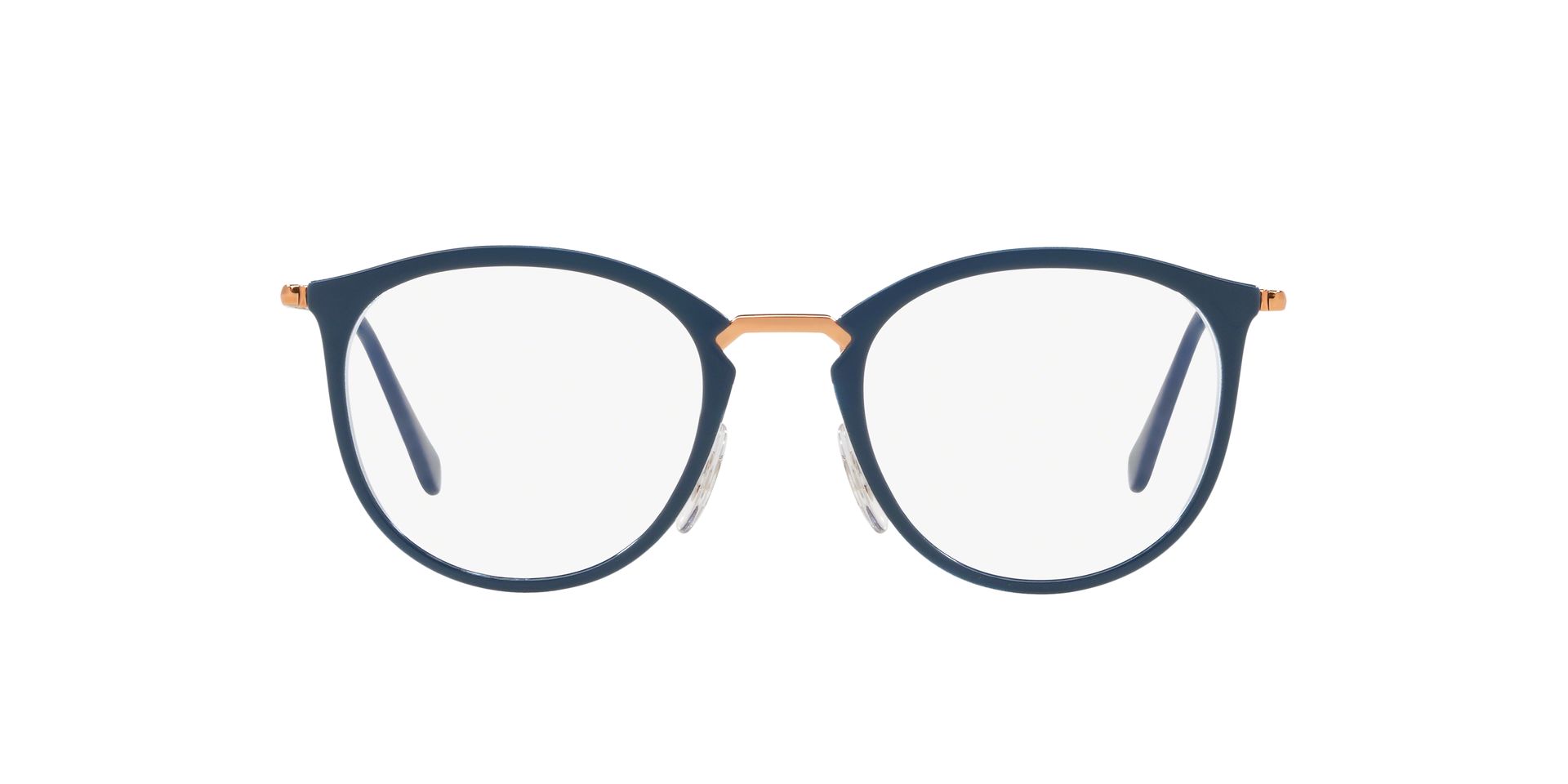 Ray-Ban RB7140