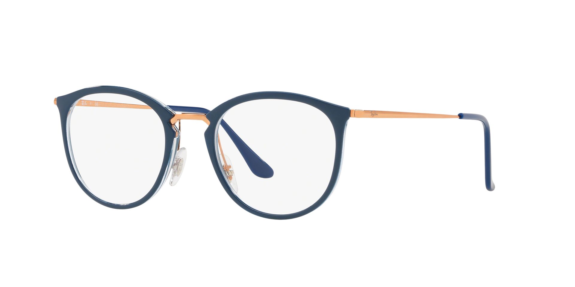 Ray-Ban RB7140