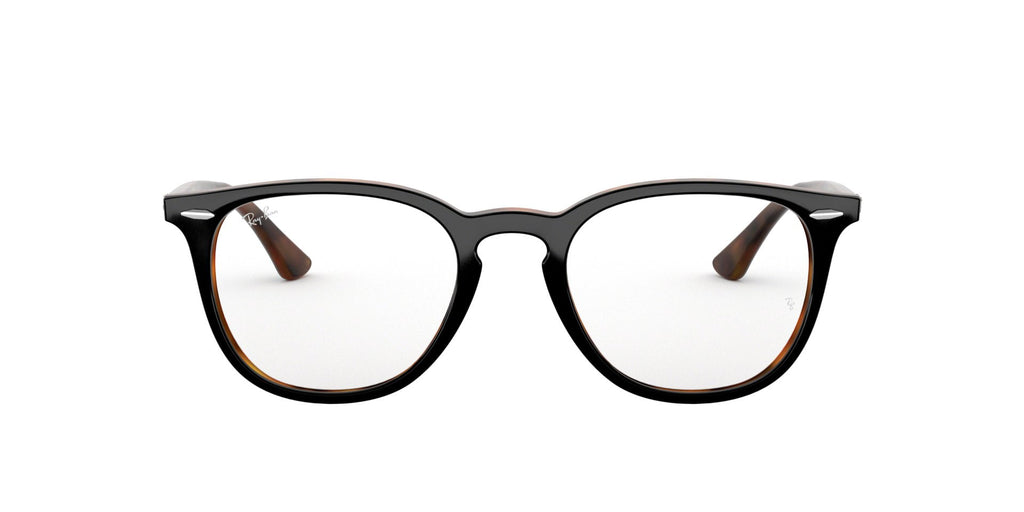 Ray-Ban RB7159
