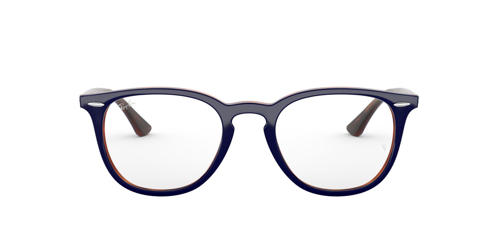 Ray-Ban RB7159