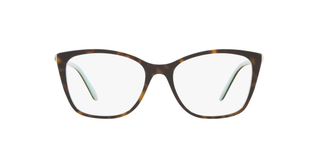 Tiffany TF2160B