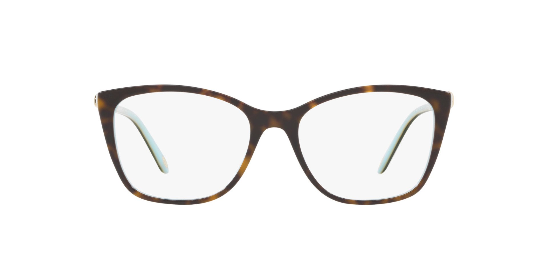 Tiffany TF2160B