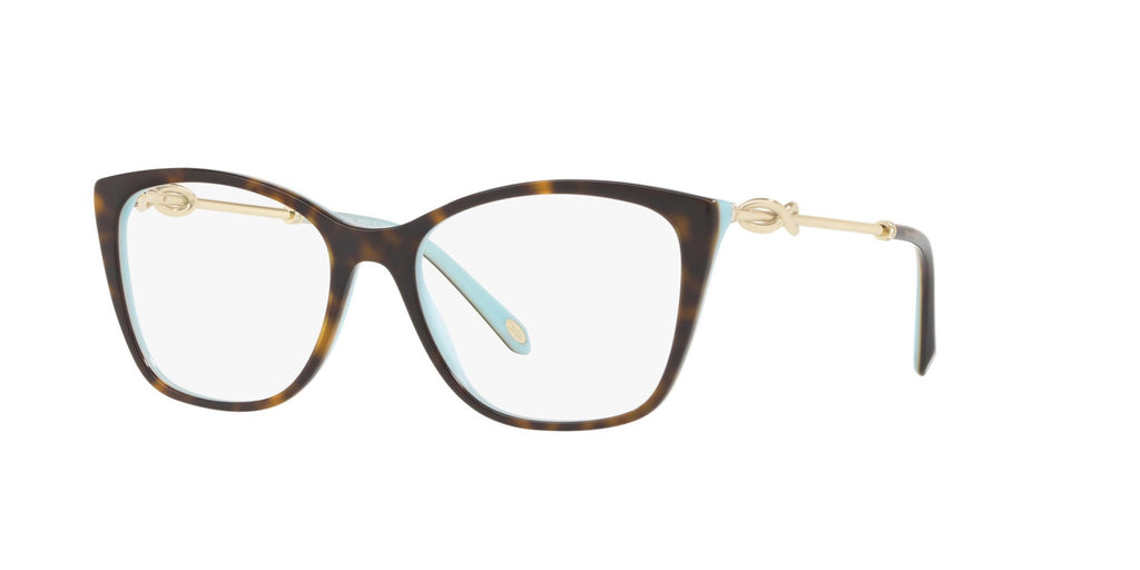 Tiffany TF2160B