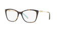Tiffany TF2160B