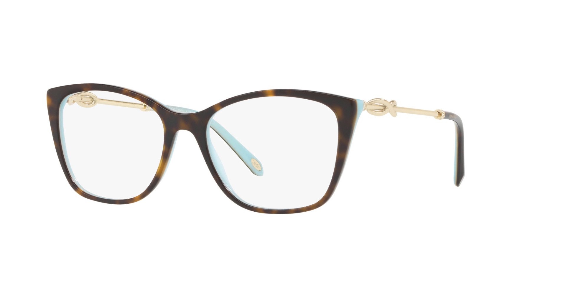 Tiffany TF2160B