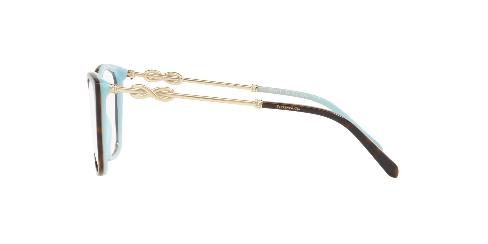 Tiffany TF2160B