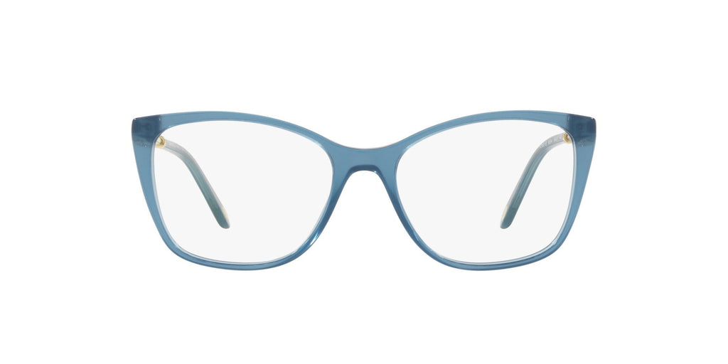 Tiffany TF2160B