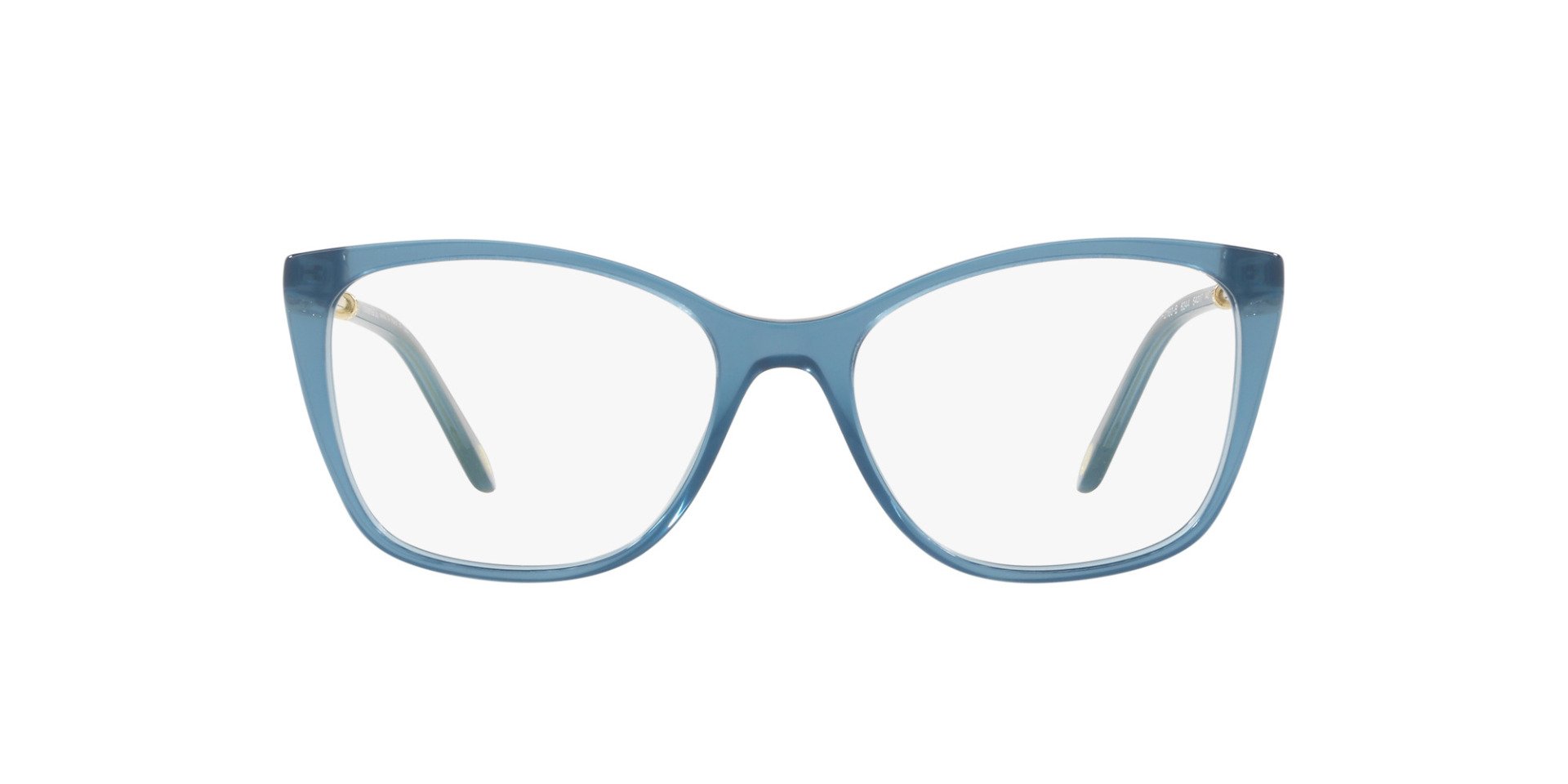 Tiffany TF2160B