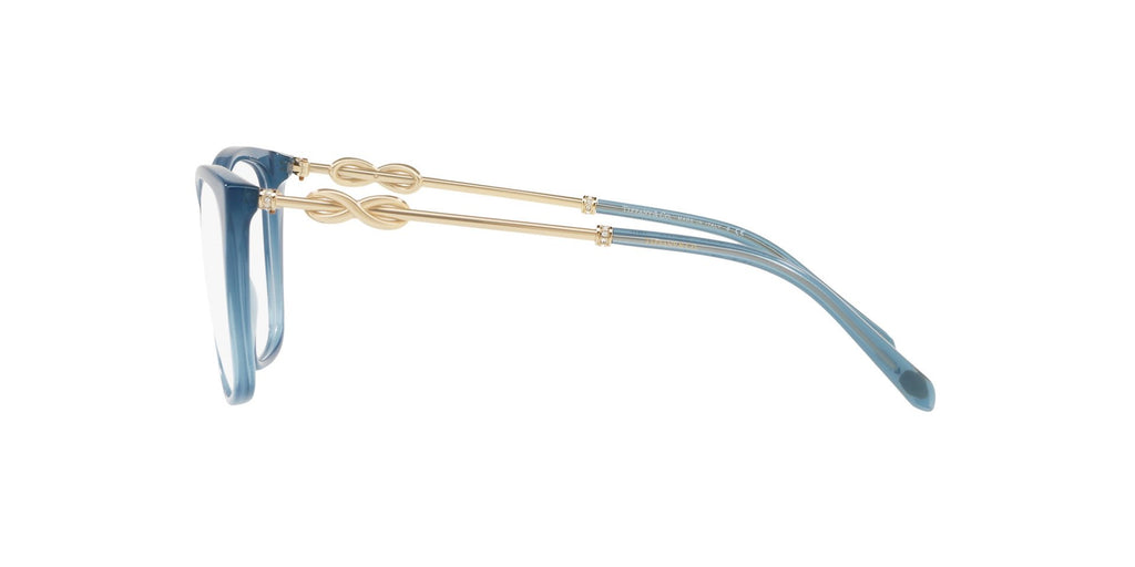 Tiffany TF2160B