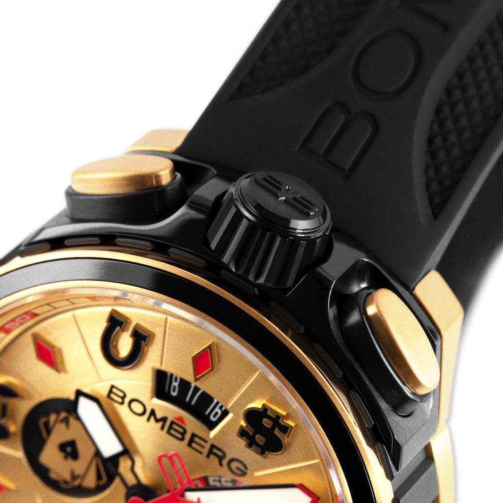 2026 New Arrival CASINO GOLDEN wholesalehk.shop