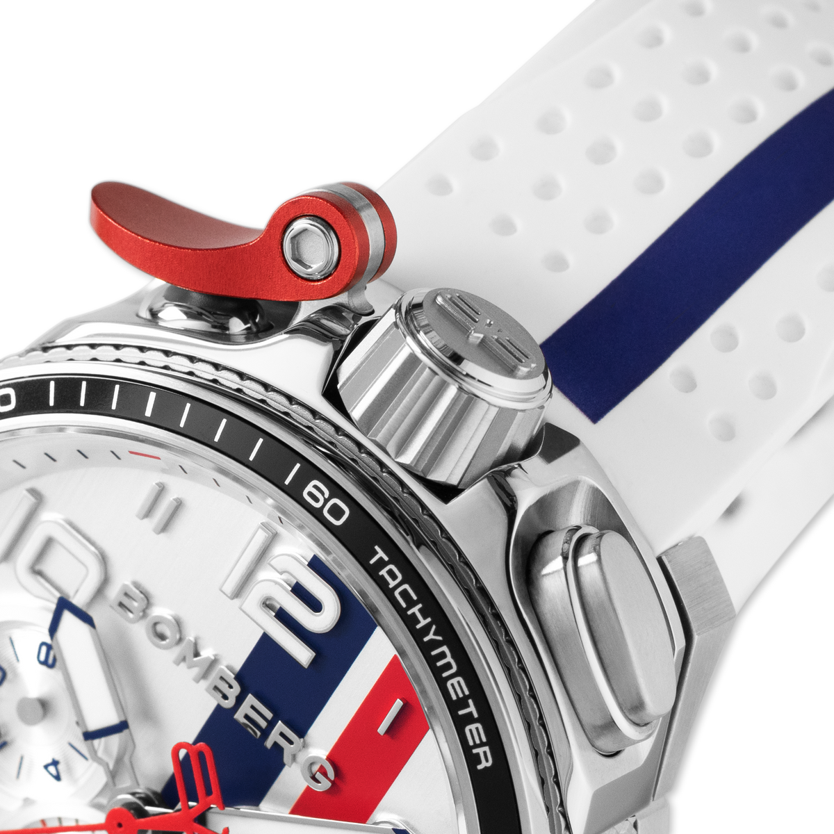 2026 New Arrival RACING FR wholesalehk.shop