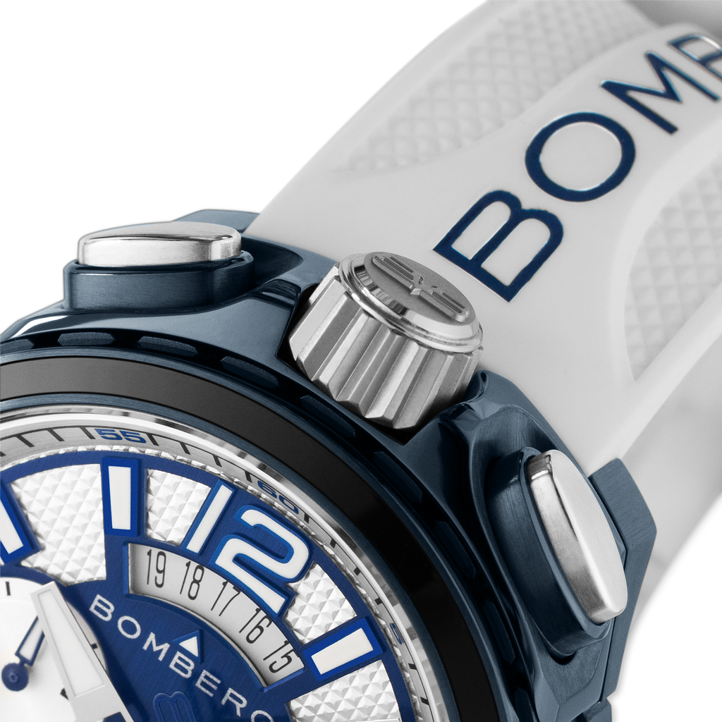 2026 New Arrival LA BLANCHE wholesalehk.shop