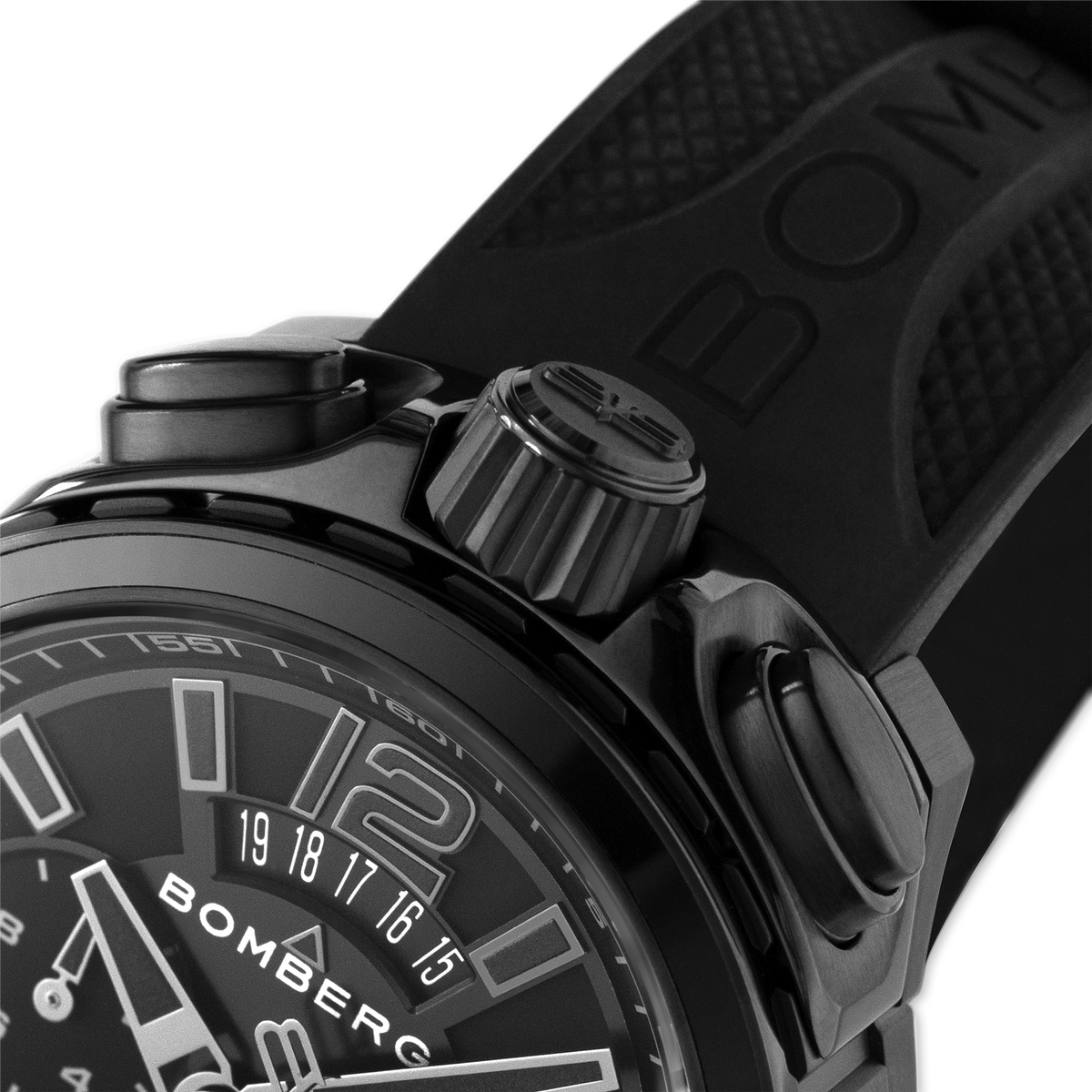 2026 New Arrival DEEP BLACK wholesalehk.shop