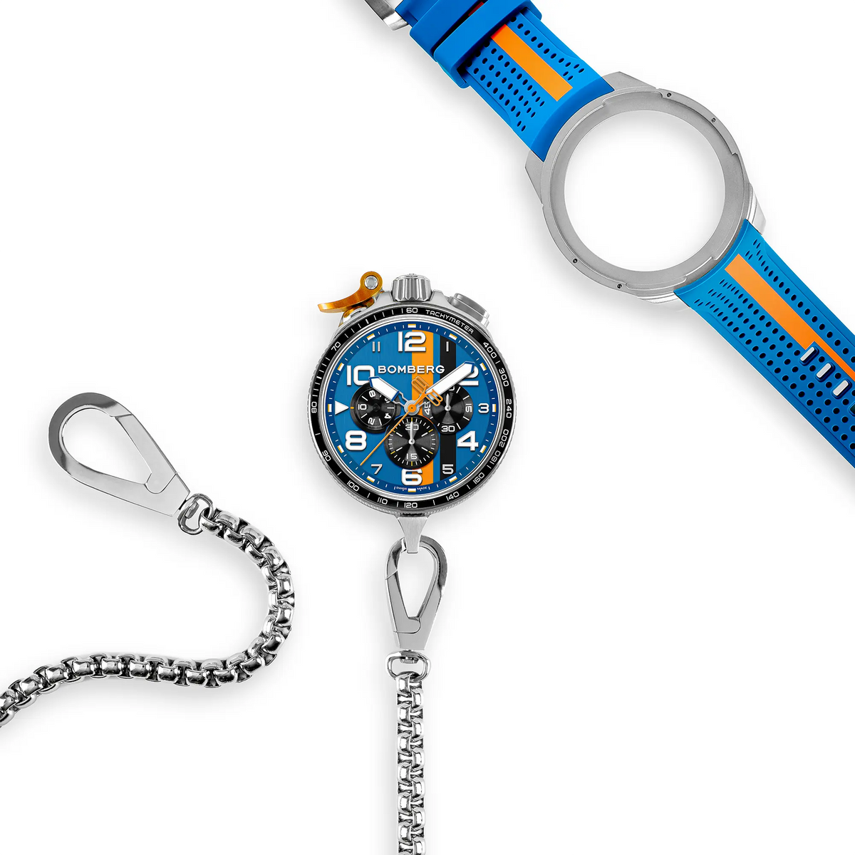 2026 New Arrival RACING 4.2 wholesalehk.shop