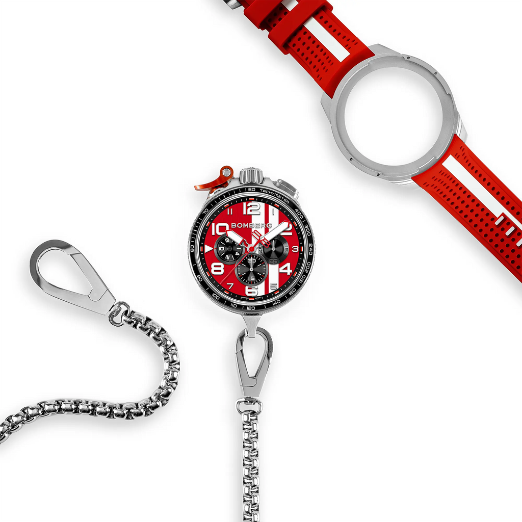 2026 New Arrival RACING 4.3 wholesalehk.shop