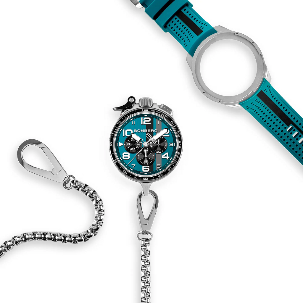 2026 New Arrival RACING 4.9 wholesalehk.shop