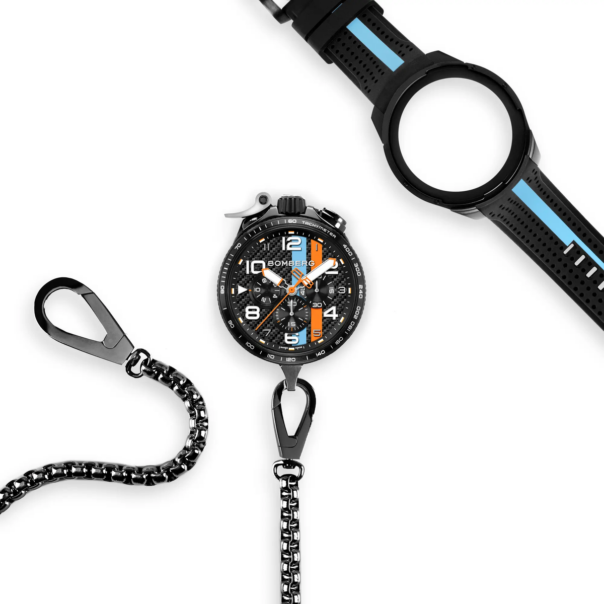 2026 New Arrival RACING CARBON MC wholesalehk.shop