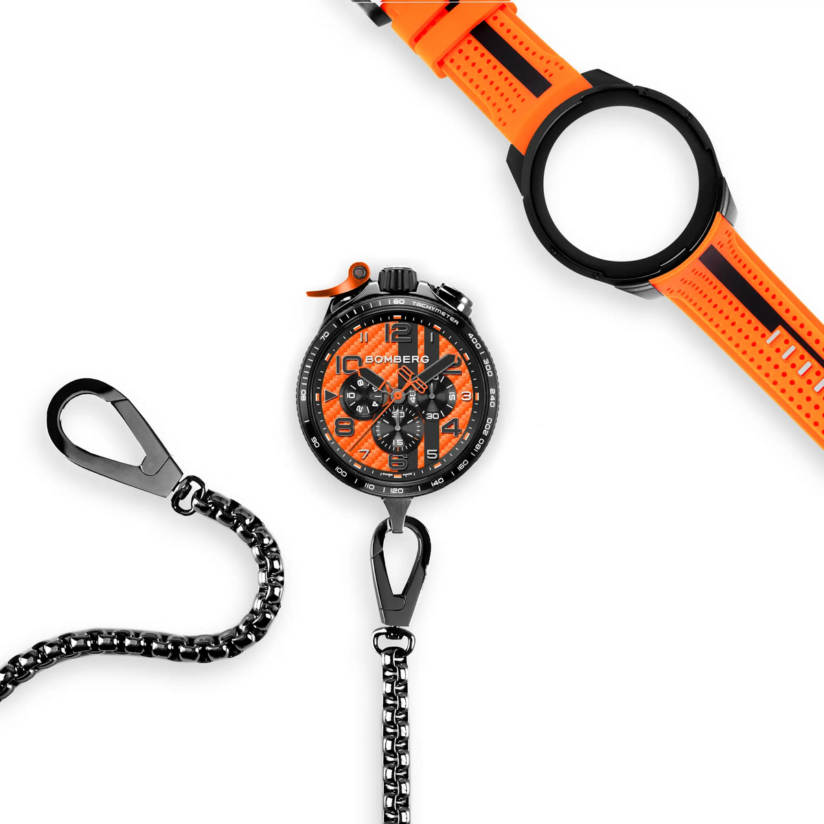 2026 New Arrival RACING CARBON OG wholesalehk.shop