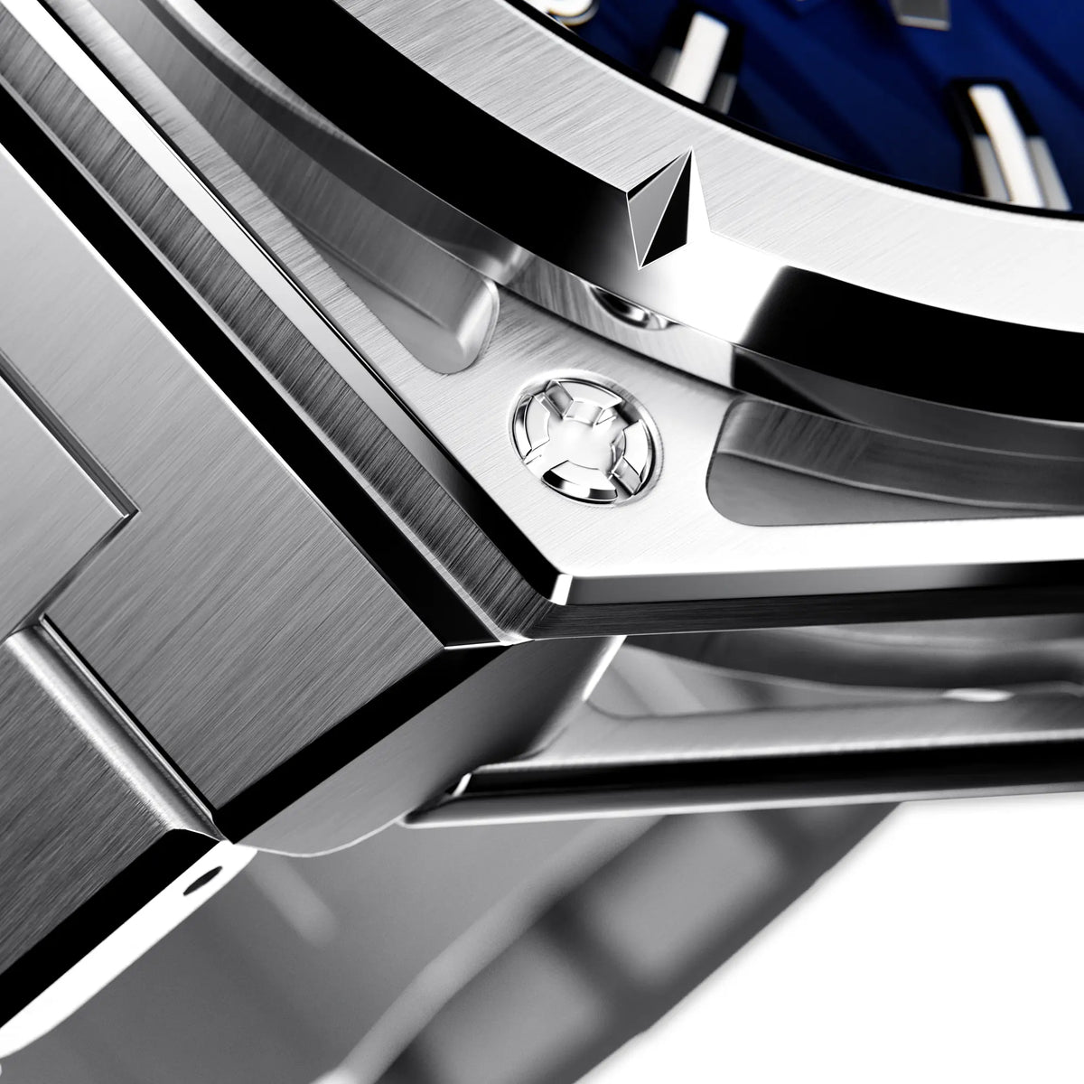 2026 New Arrival EDGE BLUE wholesalehk.shop