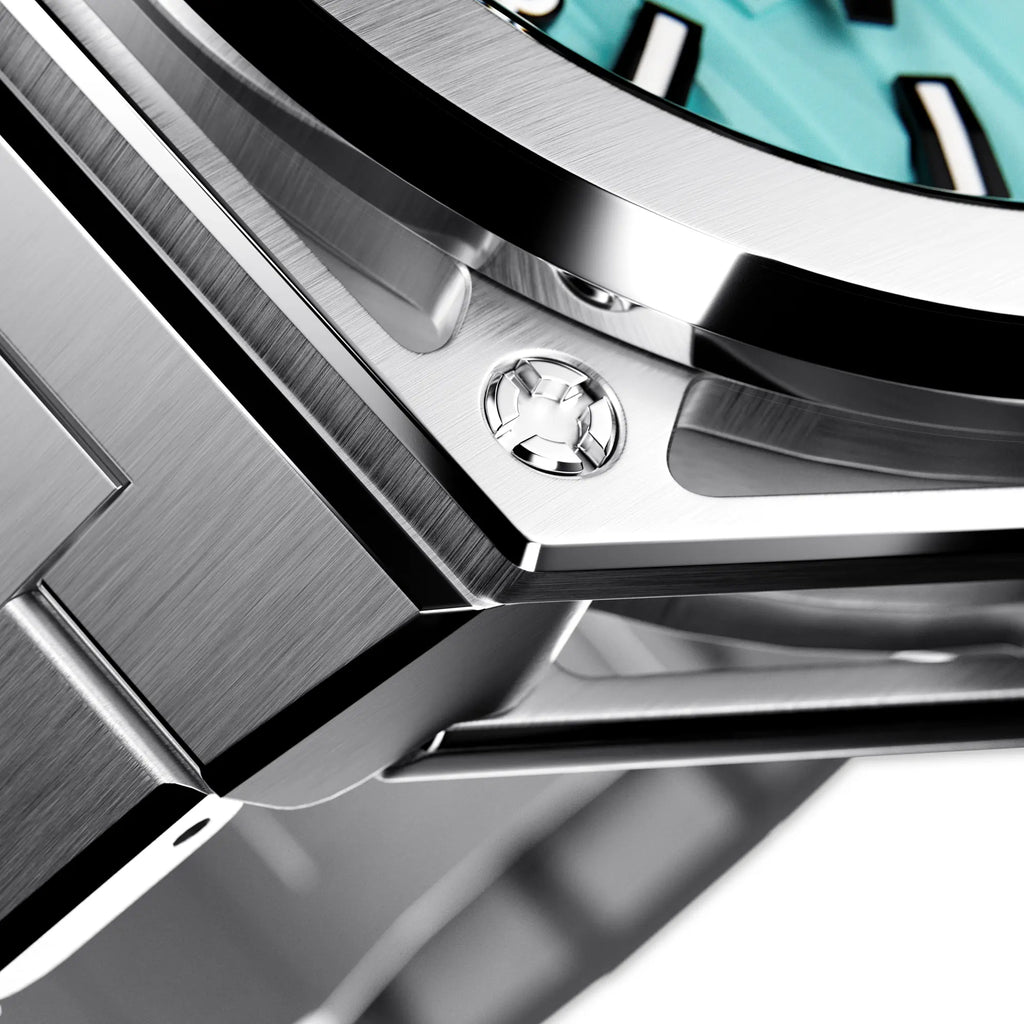 2026 New Arrival EDGE CYAN wholesalehk.shop