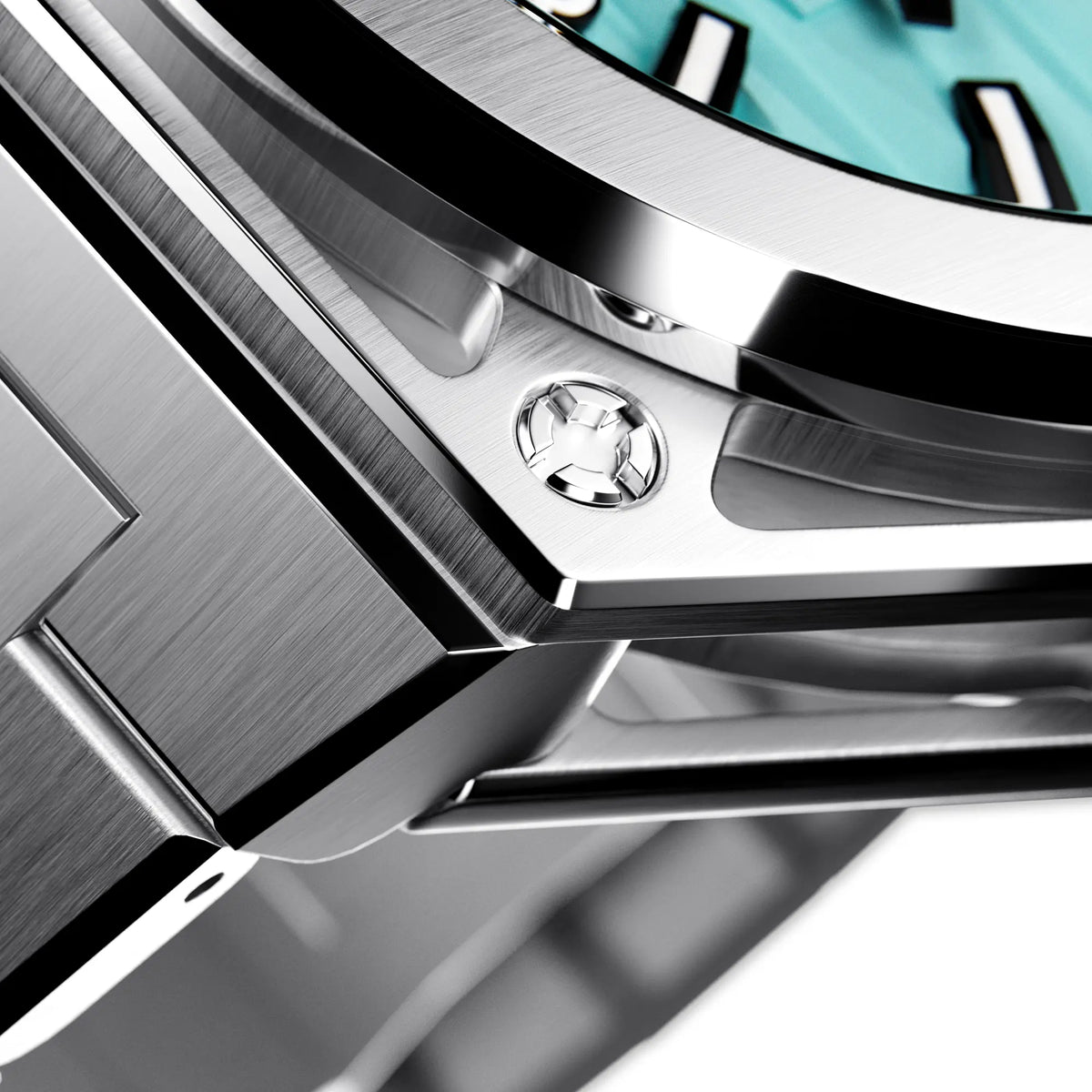 2026 New Arrival EDGE CYAN wholesalehk.shop