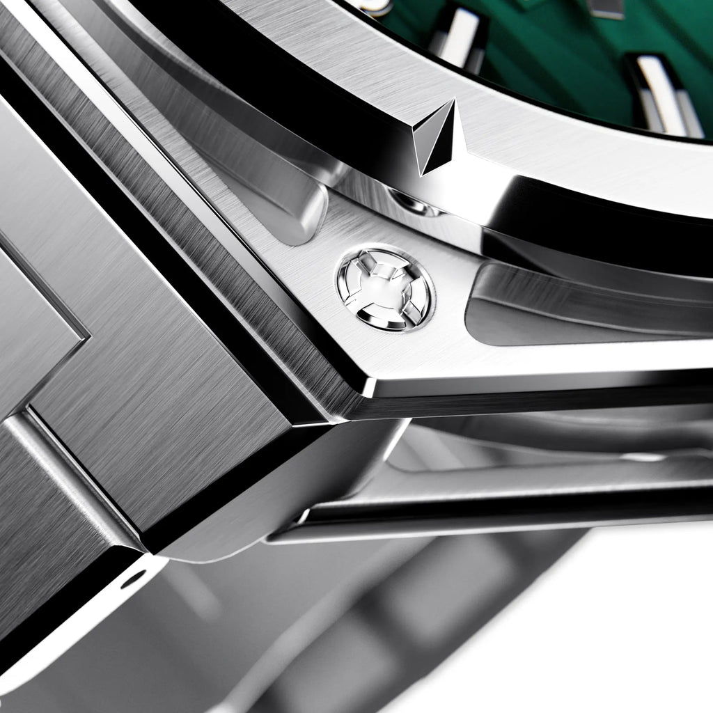 2026 New Arrival EDGE GREEN wholesalehk.shop