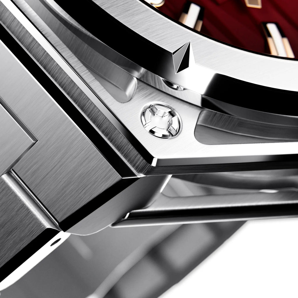 2026 New Arrival EDGE RED wholesalehk.shop