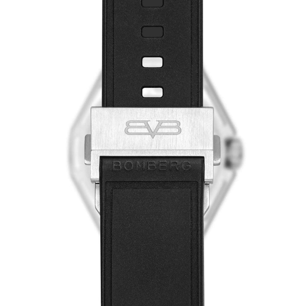 2026 New Arrival EDGE ABYSS wholesalehk.shop